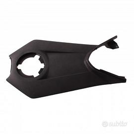 Carena serbatoio benzina Peugeot Jetforce C-Tech -