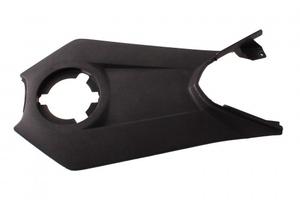 Carena serbatoio benzina Peugeot Jetforce C-Tech -