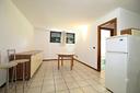 3-locali-a-vicenza