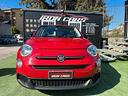 fiat-500x-1-0-t3-120-cv-cult