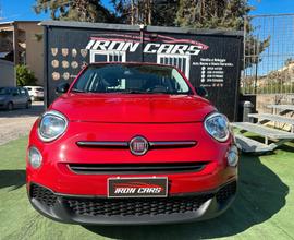 Fiat 500X 1.0 T3 120 CV Cult