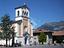 Immagine 11