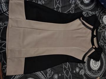 Maglia donna