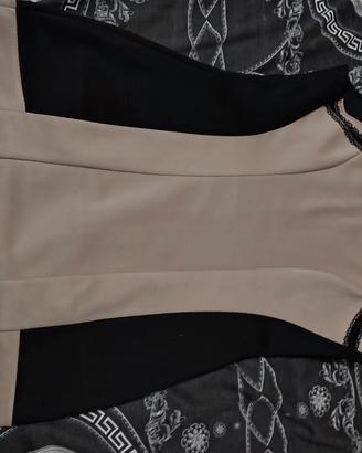 Maglia donna