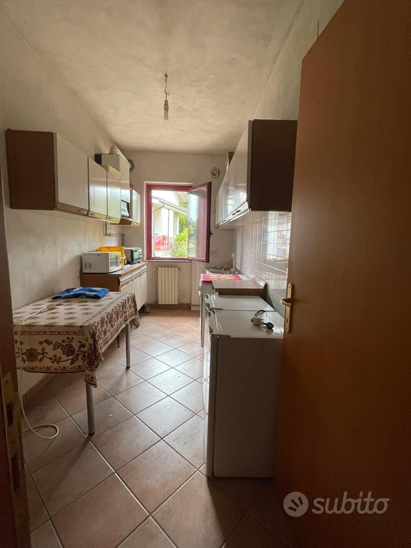 Appartamento – Mozzagrogna, Chieti - Vista 3