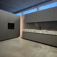 CUCINA di DESIGN - Alta Gamma