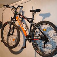 MTB Camic misura S/M