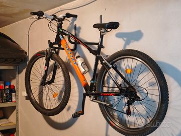 MTB Camic misura S/M