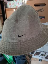 Nike cappello bisex