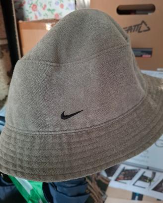 Nike cappello bisex