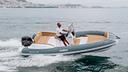 salpa-soleil-18-new-2025-con-motore-40-78