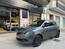 lancia-ypsilon-1-0-firefly-5-porte-s-s-hybrid-ecoc