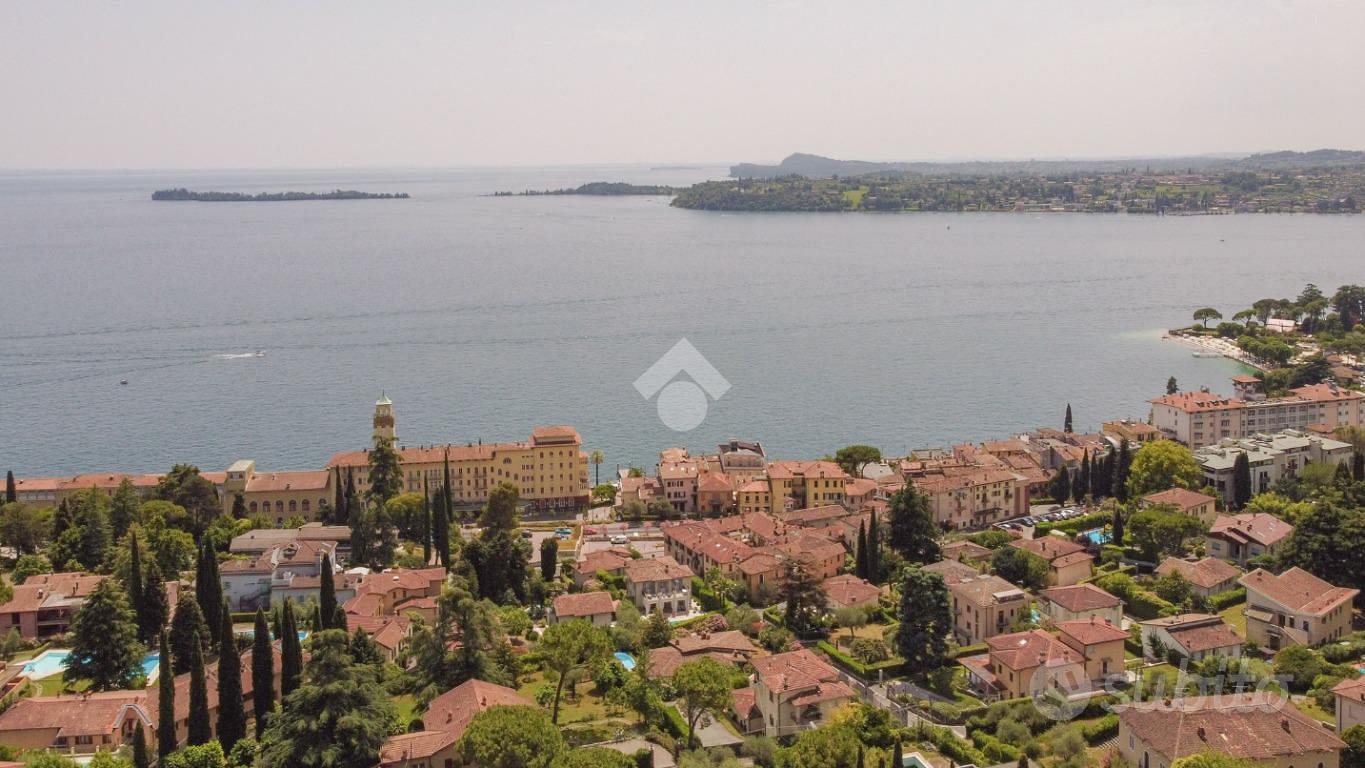 Appartamento – Gardone Riviera, Gardone di Sopra - Altro