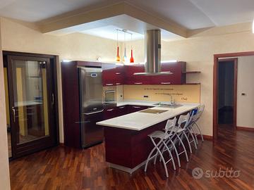 Camera Studenti - Università