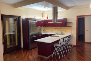 Camera Studenti - Università