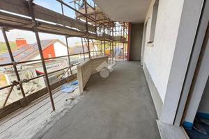 2 LOCALI A CASTIGLIONE TORINESE