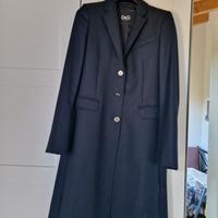 Cappotto D&G