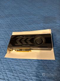 Nvidia GeForce GTX 1070