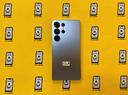 samsung-s25-ultra-256-gb-titanium-silverblue