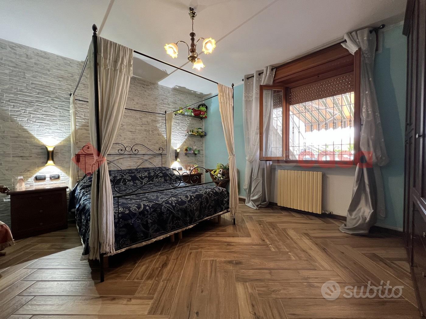 Apartment in Isola Rizza - Altro