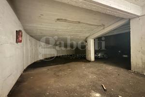 Box/Posto auto Marano di Napoli [LF353ARG]