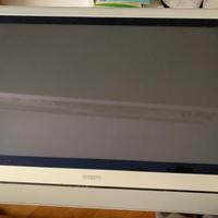 Tv plasma philips 42 ambilight