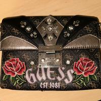 Borsa Guess originale
