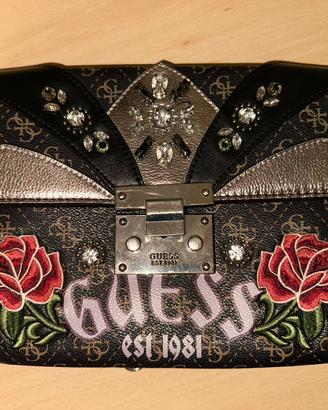 Borsa Guess originale