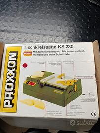 Proxxon 