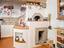 Immagine 12