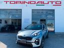 kia-sportage-1-6-crdi-115-cv-2wd-mild-hybrid-ecodi