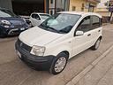 fiat-panda-fiat-panda-van-metano-2-posti