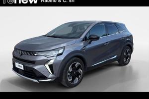 Renault Symbioz 1.6 E-Tech full hybrid Iconic...