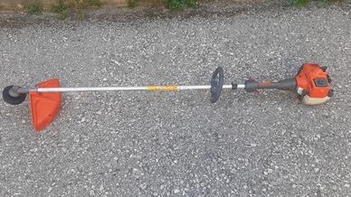decespugliatore Husqvarna 
