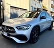 mercedes-gla-200d-premium-150cv-tetto-luci-amb