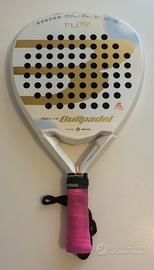 Racchetta da Padel : Proline Bullpadel  Flow