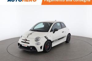 ABARTH 595 BP87959