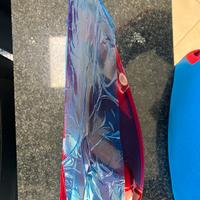 Faro Kia sportage quarta serie