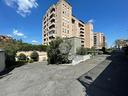 3-locali-a-roma