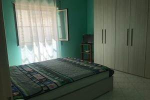 Appartamento Terracina