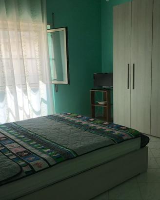 Appartamento Terracina