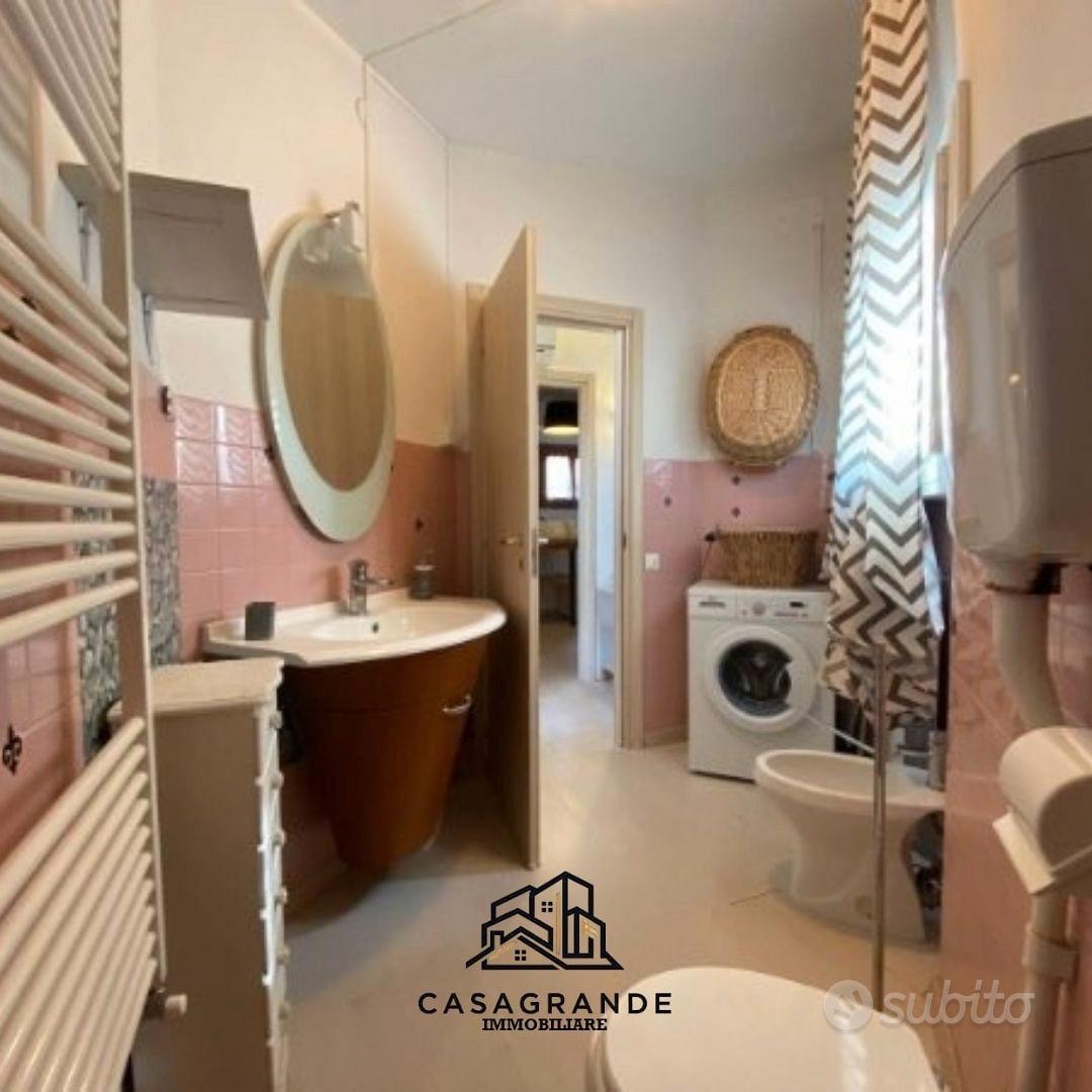Appartamento – Treviso, San Zeno - Vista 4