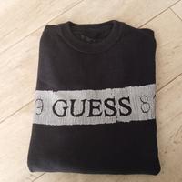 maglioncino guess 
