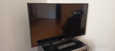 TV led