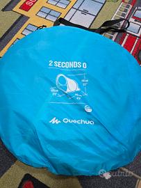 Decathlon 2 seconds 0 - parasole