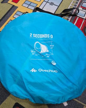 Decathlon 2 seconds 0 - parasole