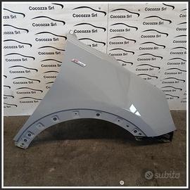 Parafango Anteriore Destra FORD Puma II 2407088