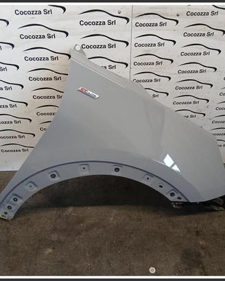 Parafango Anteriore Destra FORD Puma II 2407088