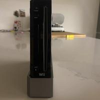 Nintendo wii