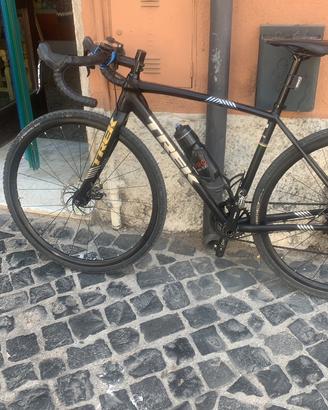 Trek gravel